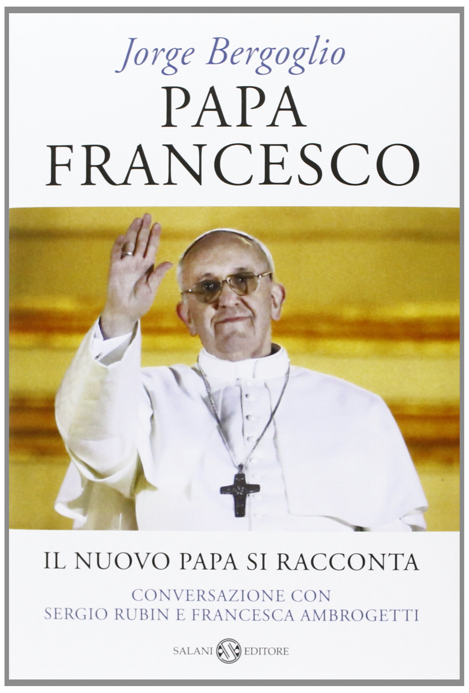 Un vescovo scrive alla Santa Sede sui pericoli pastorali del relativismo  dogmatico. Lettere scelte e annotate da Antonio Livi - Mario Oliveri - Libro  - Leonardo da Vinci - Divinitas verbi